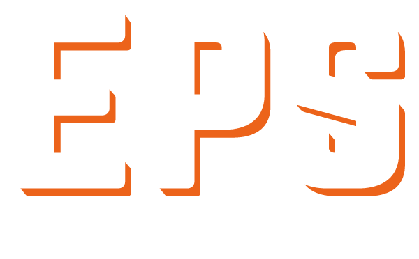 EPS Maatwerk