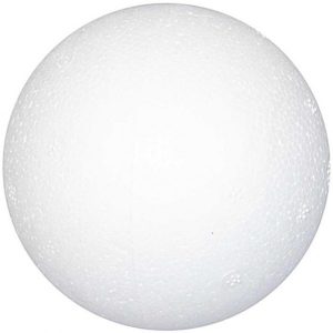 Piepschuim bollen kopen